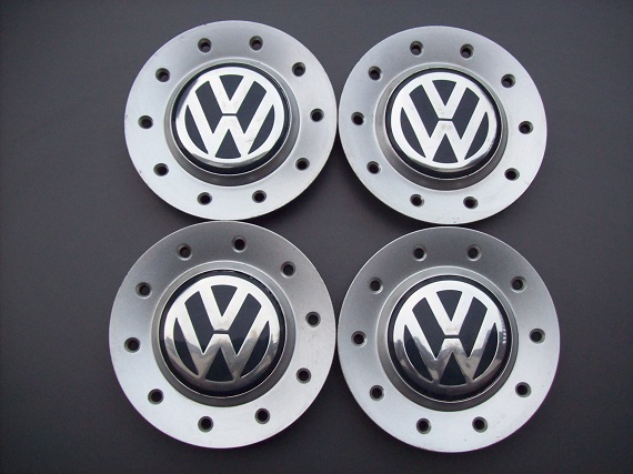 DEKIELKI VW PASSAT B5 LIFT 3B0601149D