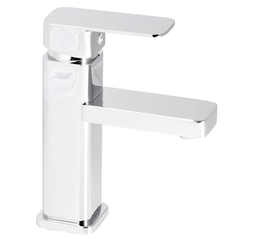 BATERIA UMYWALKOWA CUBIC/CARO SQUARE  - VIP