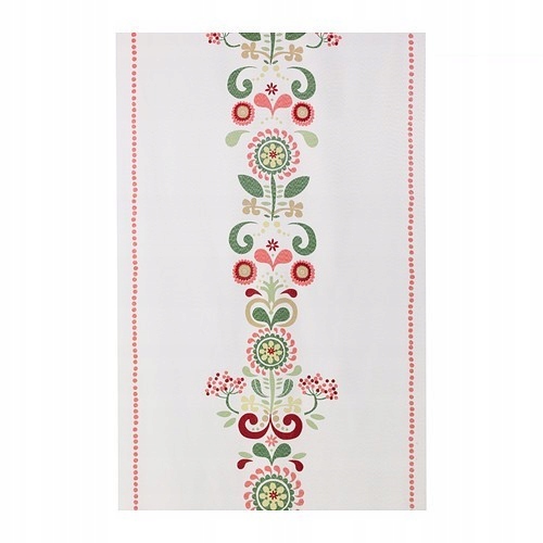 IKEA AKERKULLA panel 60x300 zasłona bieżnik