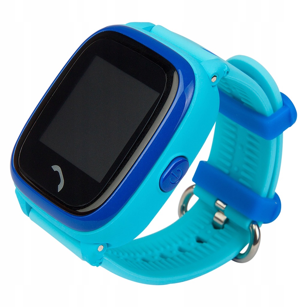 df25 smartwatch
