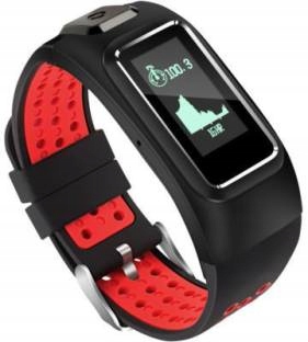 Diggro DB-10 GPS Tracker Fitness Sport