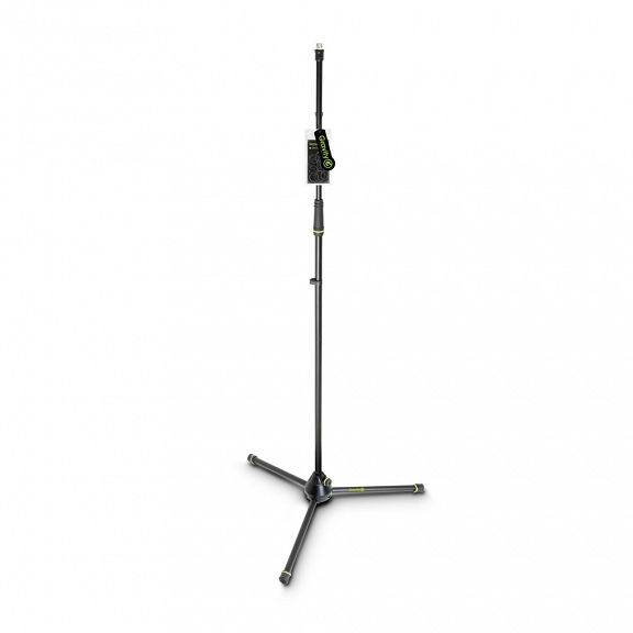 GRAVITY MS 43 STATYW MIKROFONOWY PROSTY WARTO!!!