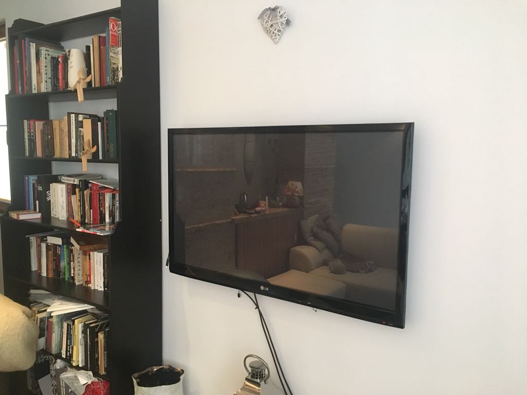 Idealny 50 LG 50PK350-Z8, piękny, okazja!