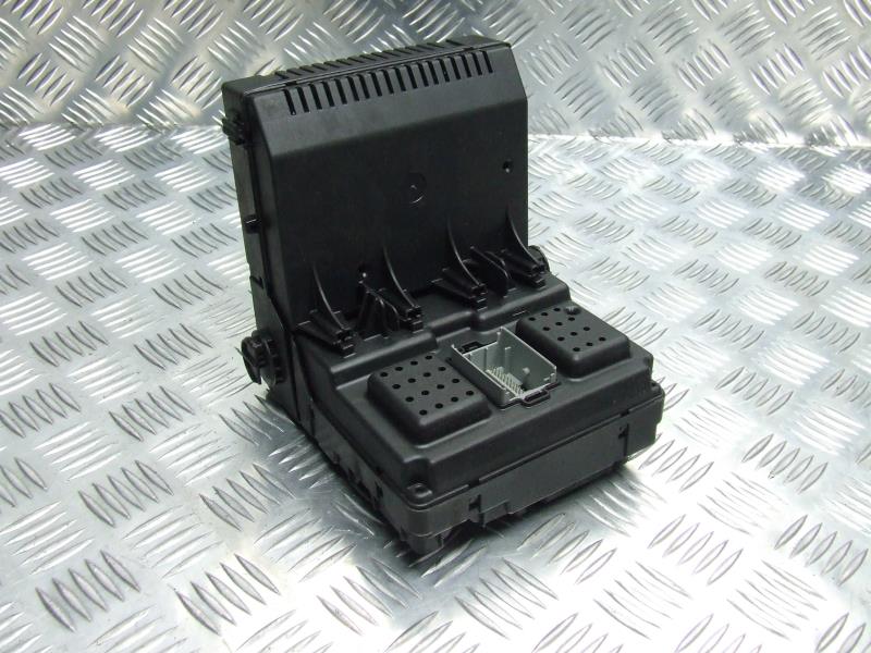 V-maxファイル1.2.3 V-maxファイル1.2.3 ヤマハ V-MAX FILE 1 2 3｜Yahoo!フリマ（旧