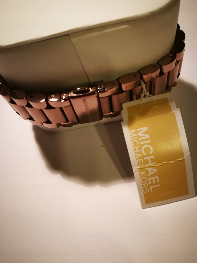 smartwatch mkt5007