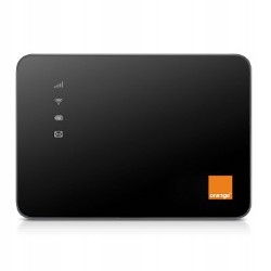 Router WIFI Orange Airbox 2 SuperCENA MM