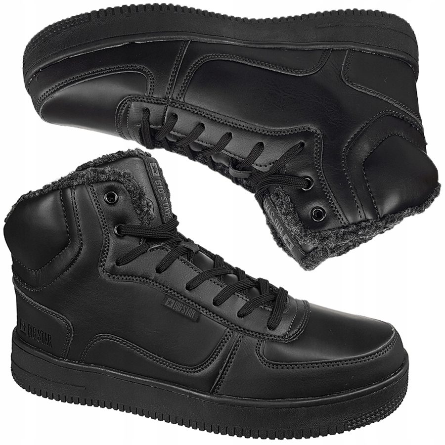 basket adidas femme 2019