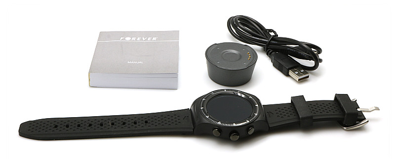 can you sync an apple watch to an android phone