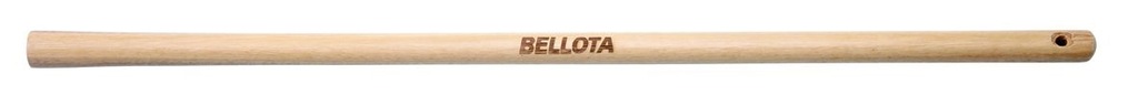 1G Trzonek drewniany 140cm fi.30 M 1-1400 Bellota