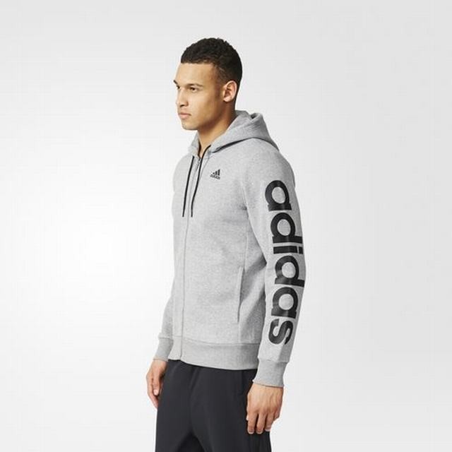 adidas sports essentials