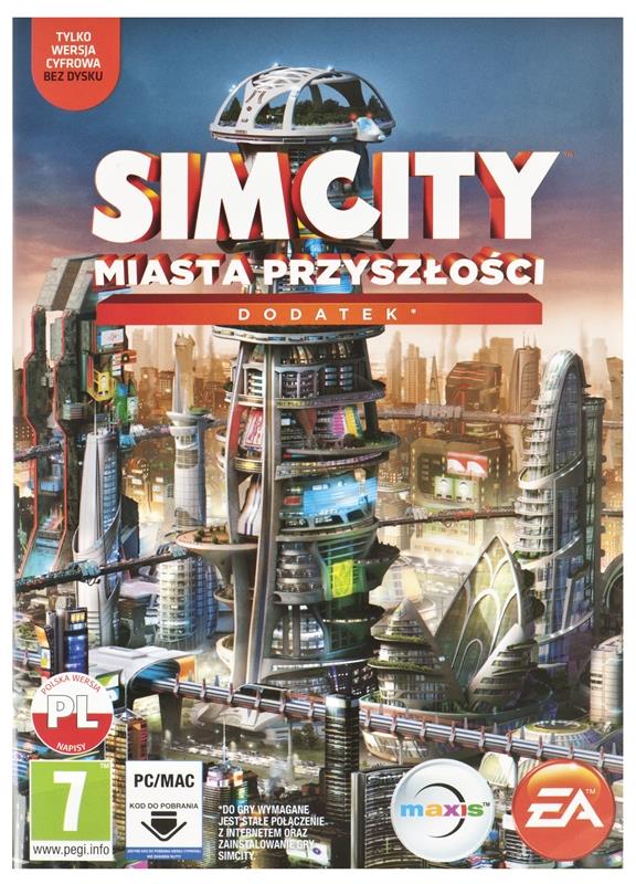 Simcity код активации origin