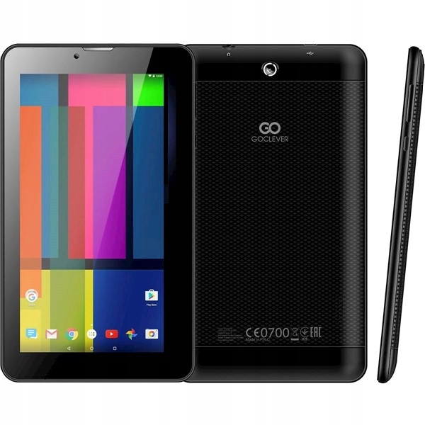 Tablet GOCLEVER Quantum 2700 Lite