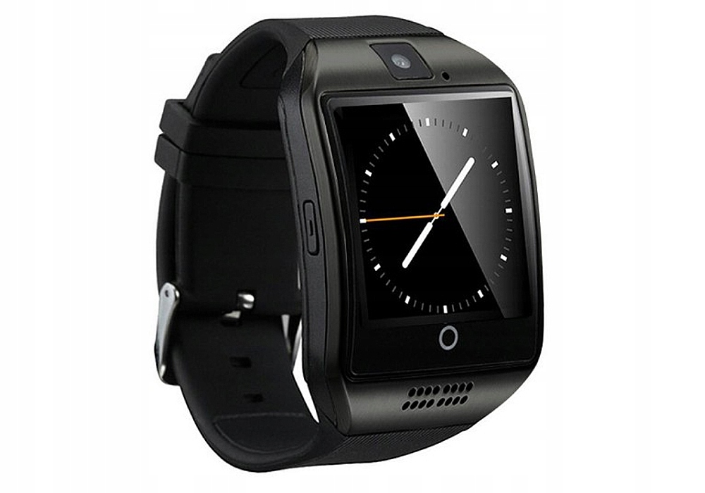 s8 gear watch