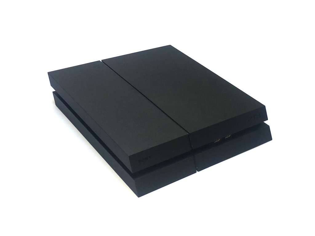 playstation 4 1216b