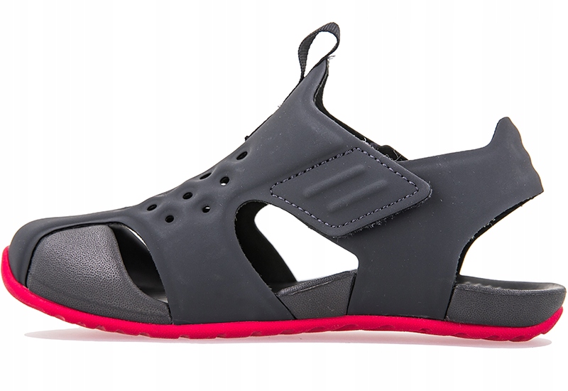 nike sunray protect 2 23.5