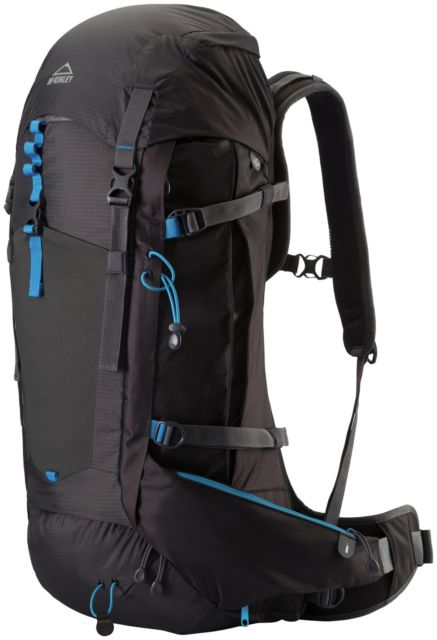 Plecak McKinley COUGAR 35