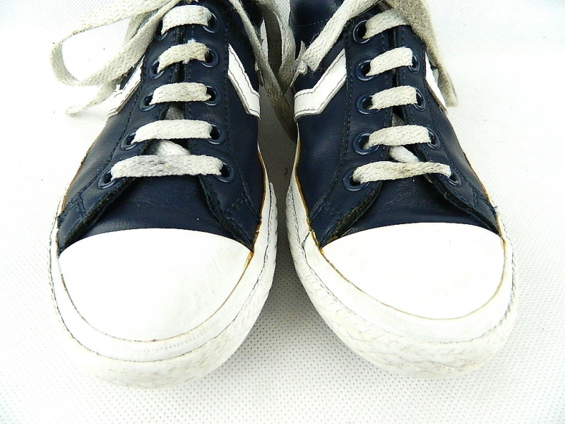 Converse all cheap star 33