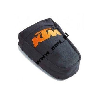 Narzędziówka KTM na błotnik 58312078000 NMR Lublin