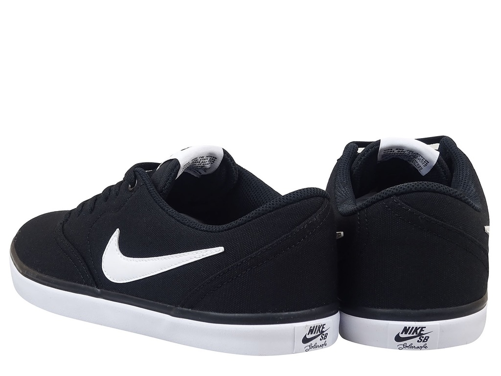 nike 843896