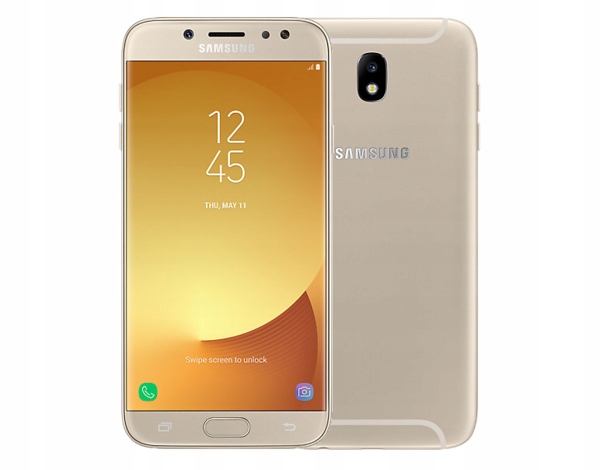 samsung galaxy j7 201