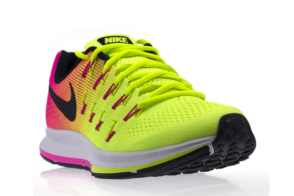 nike pegasus 33 oc