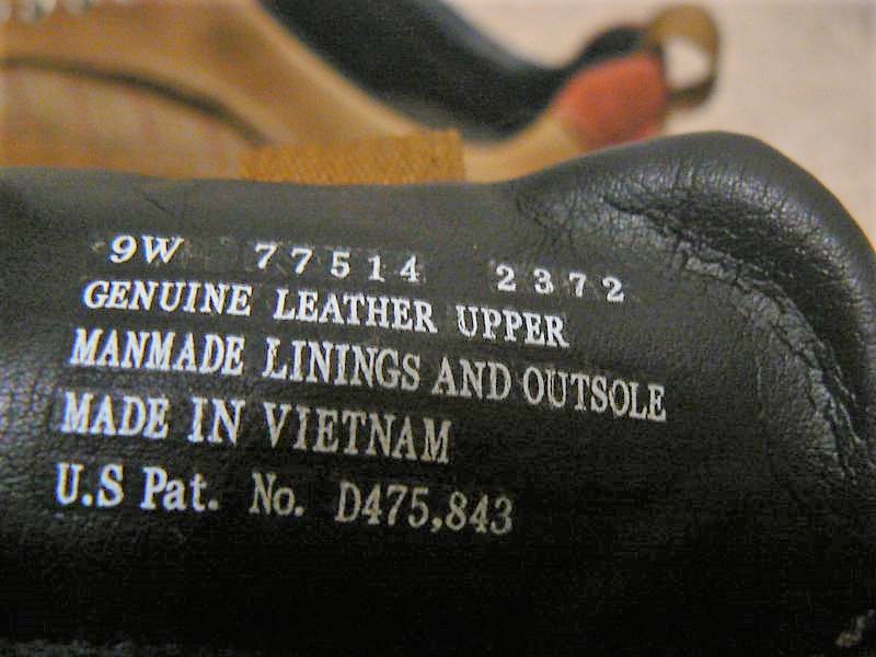 timberland d475 843