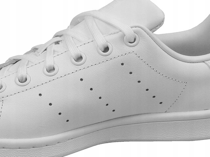 adidas stan smith s76330