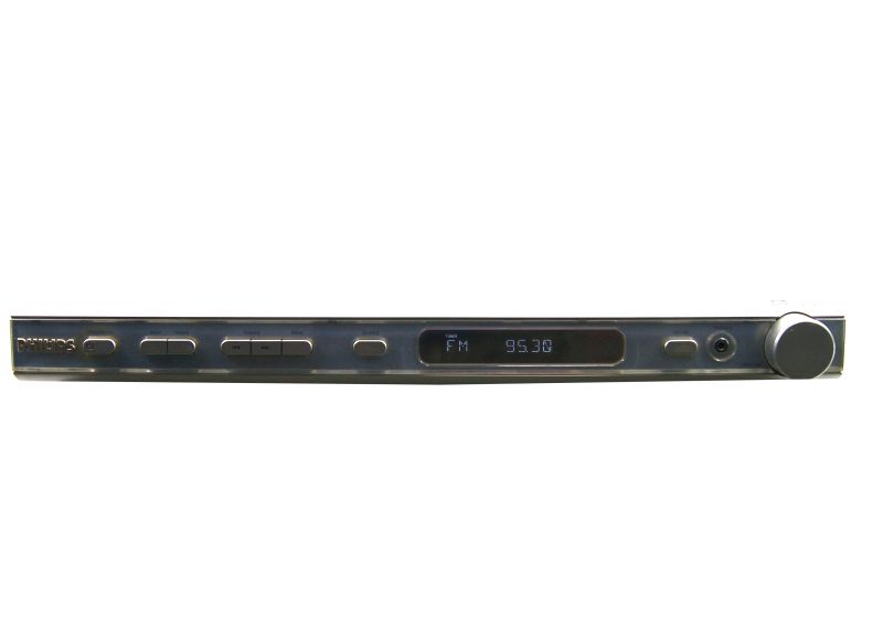 AMPLITUNER KINA DOMOWEGO  5.1 PHILIPS LX 600
