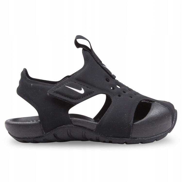 nike sunray protect 2 td