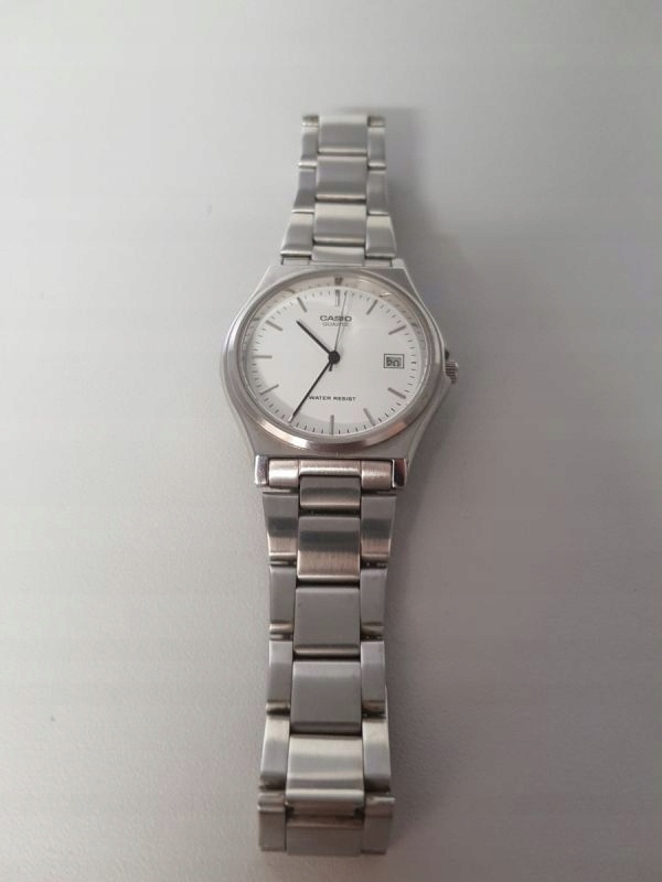 Casio mtp cheap 1142