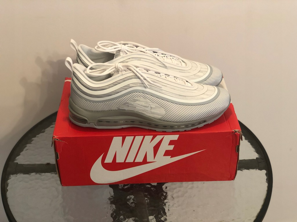 air max 97 48.5