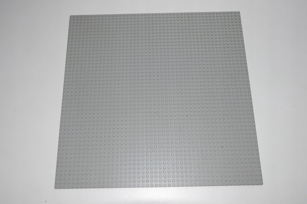 Płyta Lego 48x48 pin