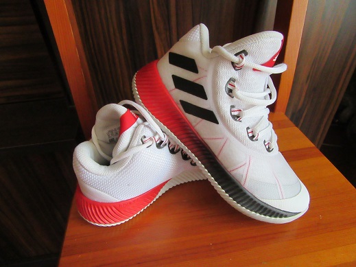 Adidas energy bounce online bb