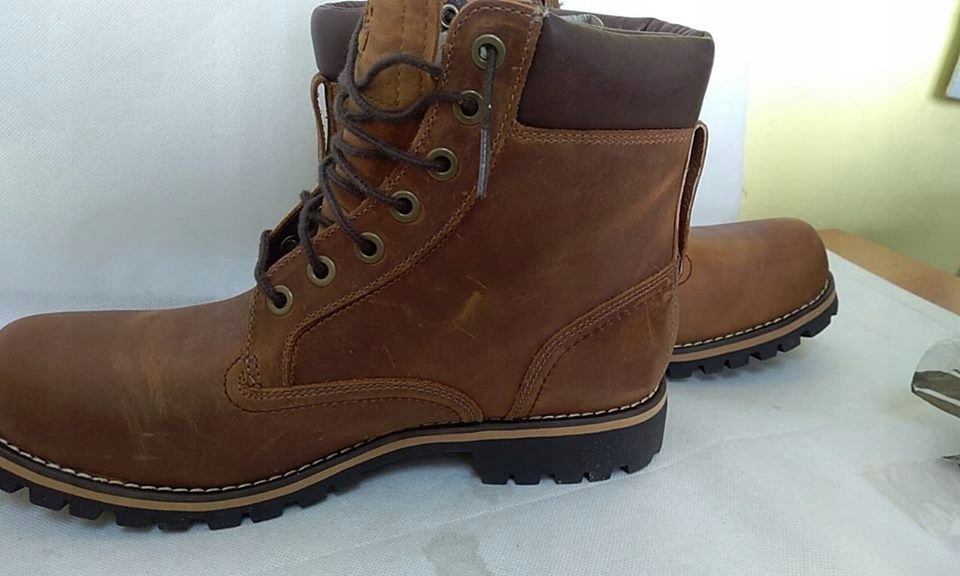 timberland boots 74134