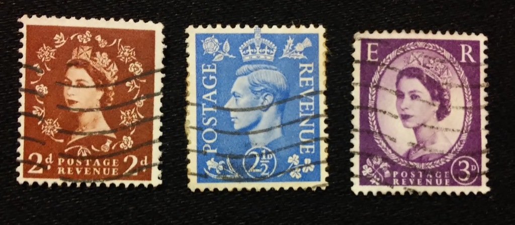 postage-revenue-2d-2-5d-3d-7278373418-oficjalne-archiwum-allegro