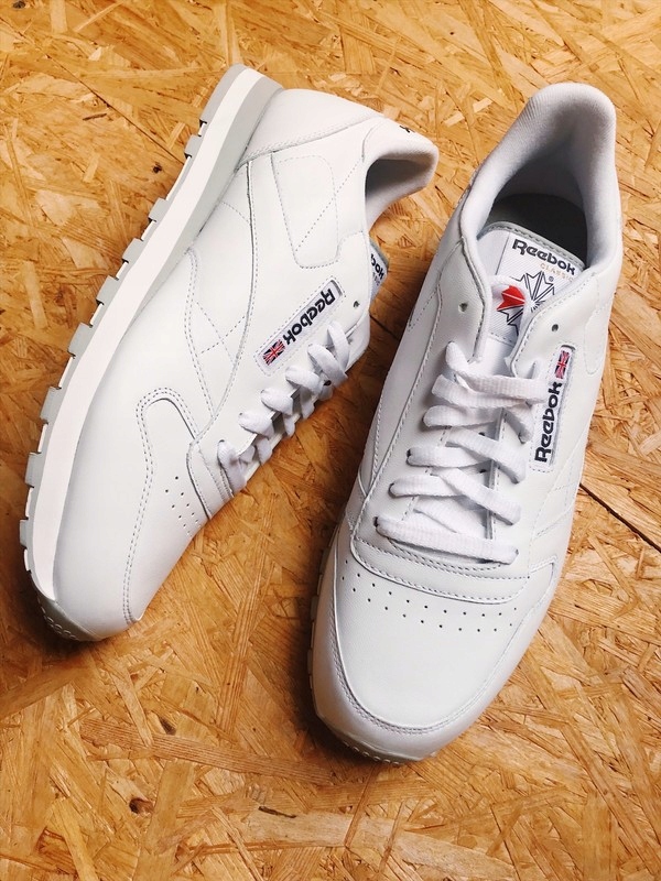 reebok classic 45