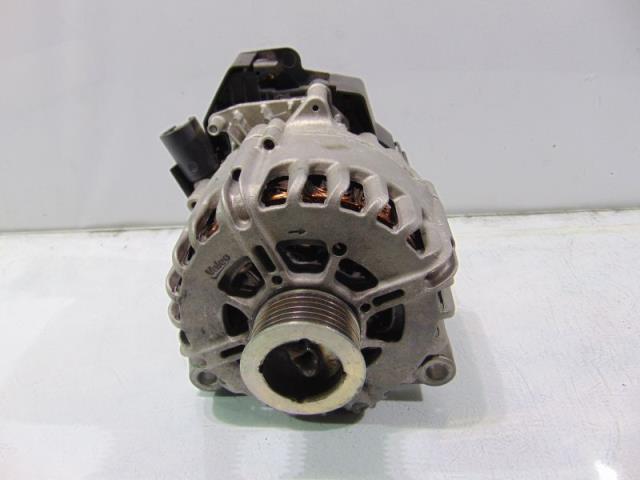 ALTERNATOR 9807995580-06