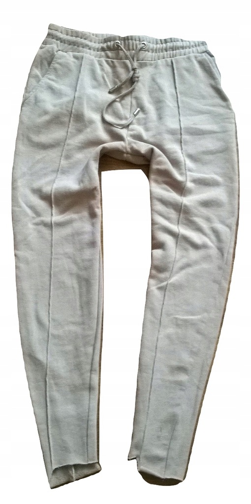 Mohito-spodnie dresowe XS