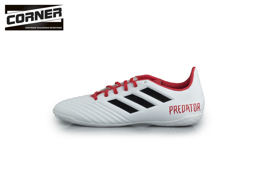 adidas predator tango 18.4 sala