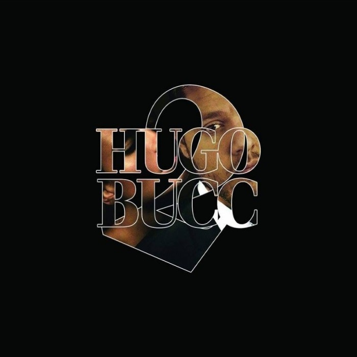 KAZ BAŁAGANE - HUGO BUCC 2 | CD
