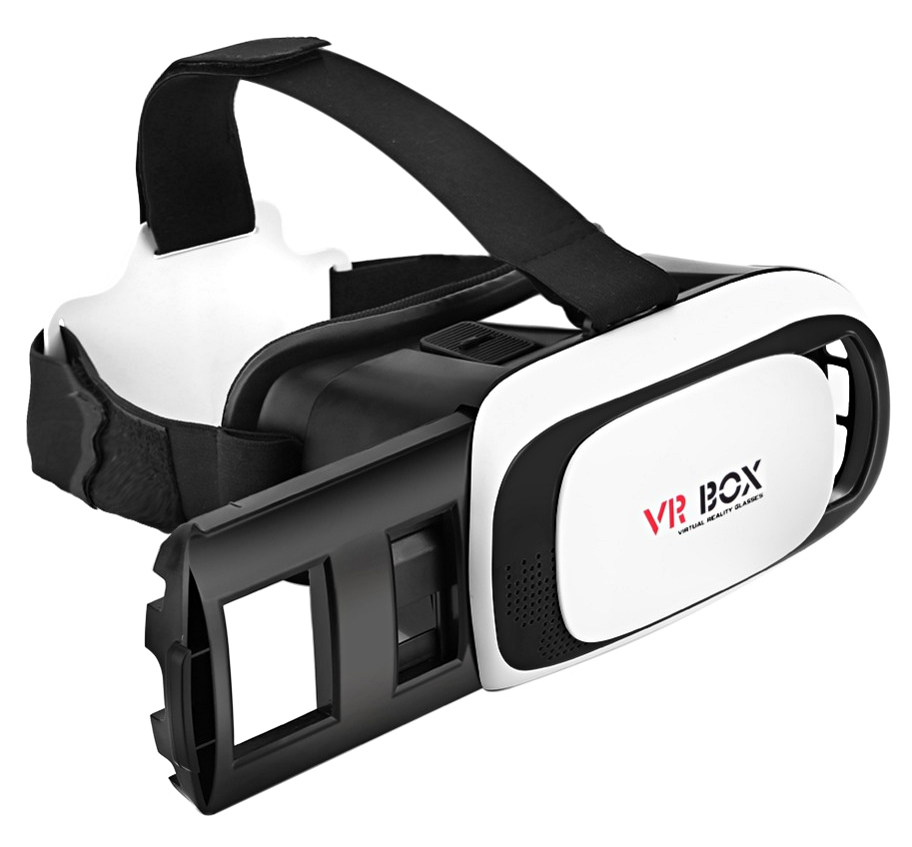 gear vr samsung a7 2018