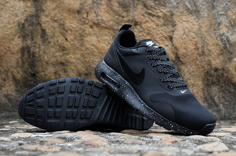 nike air max thea tavas oreo