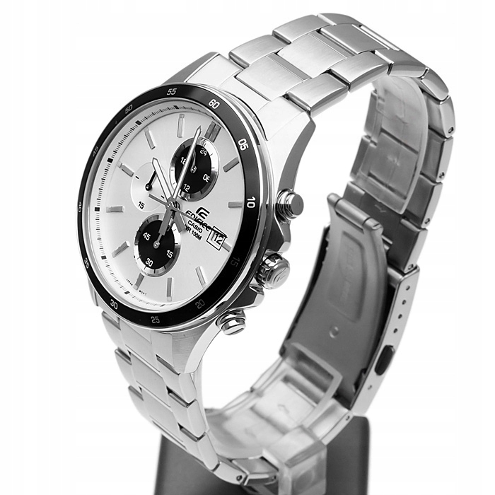 Casio edifice sales efr 504