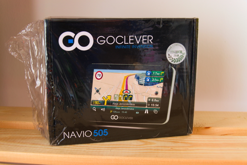 Goclever navio 500 не заряжается от компьютера