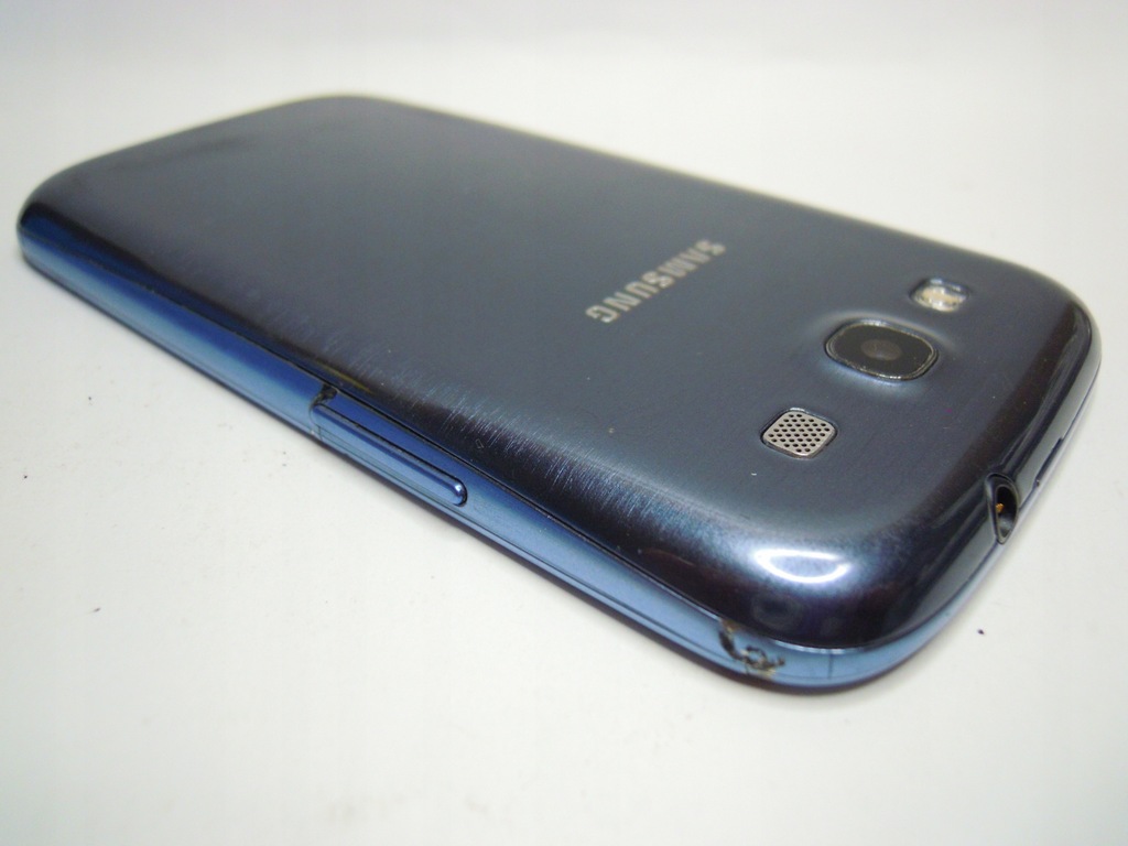 s3 neo i9301i