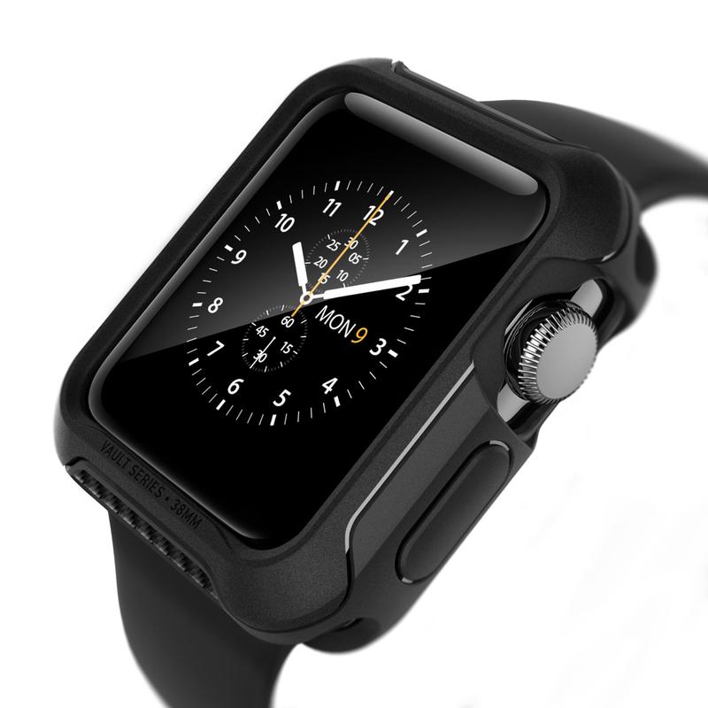 apple watch 2 38mm