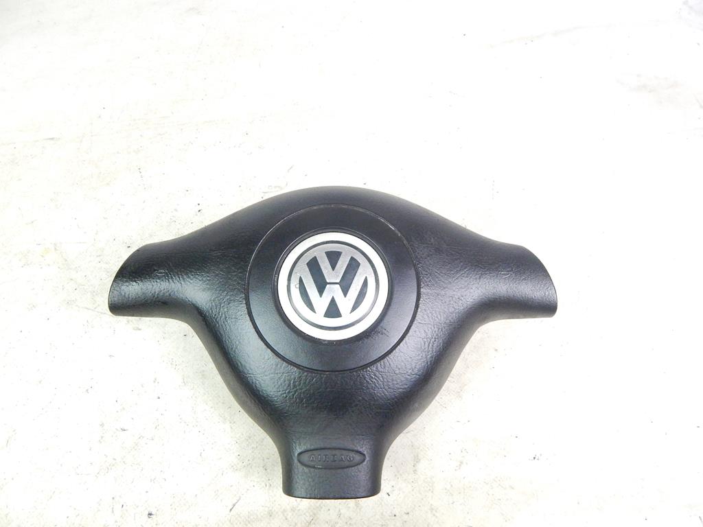 VW PASSAT B5 FL PODUSZKA POWIETRZNA AIRBAG
