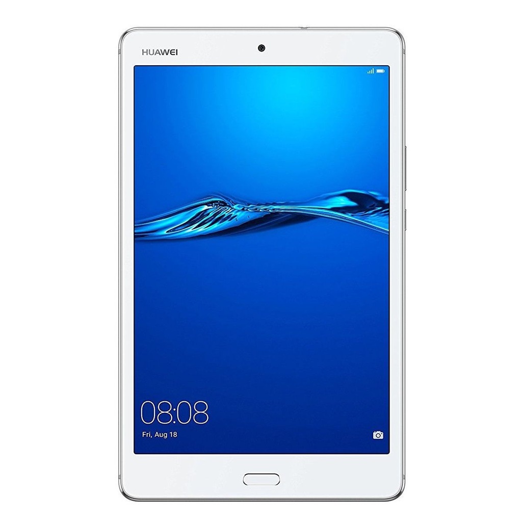 Huawei mediapad m3 lite 8 0 обзор