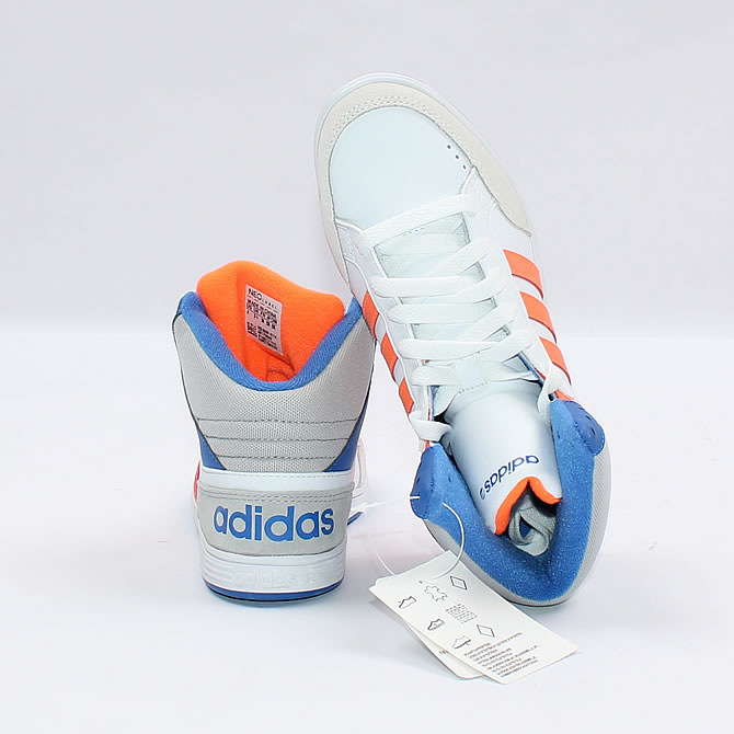 adidas 36 size