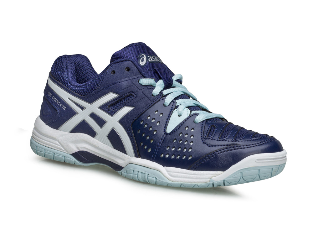 asics e557y
